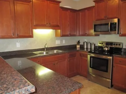 84 Culpepper, Cameron, NC 28326 photo 7