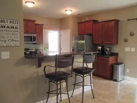 84 Culpepper, Cameron, NC 28326 photo 8