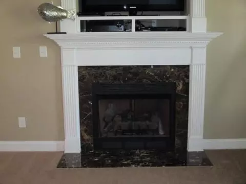 84 Culpepper, Cameron, NC 28326 photo 4
