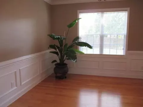 84 Culpepper, Cameron, NC 28326 photo 6