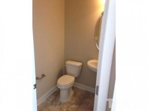 757 Juno Dr, Broadway, NC 27505 photo 4
