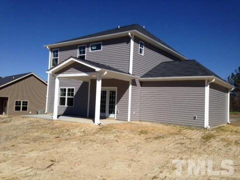 757 Juno Dr, Broadway, NC 27505 photo 24