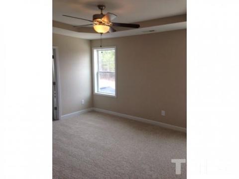 757 Juno Dr, Broadway, NC 27505 photo 11