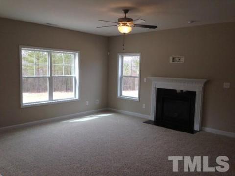 757 Juno Dr, Broadway, NC 27505 photo 6