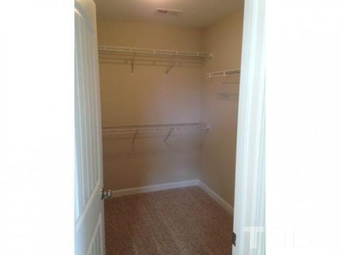 757 Juno Dr, Broadway, NC 27505 photo 16