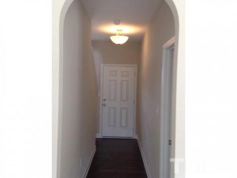 757 Juno Dr, Broadway, NC 27505 photo 3