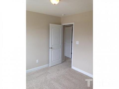 757 Juno Dr, Broadway, NC 27505 photo 20