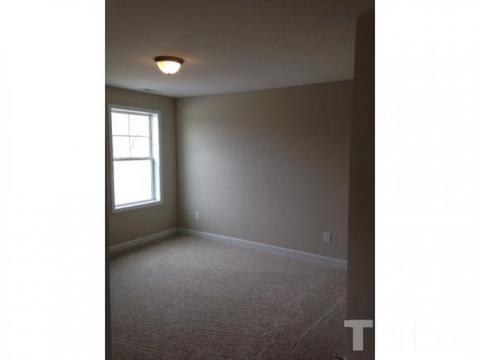 757 Juno Dr, Broadway, NC 27505 photo 22