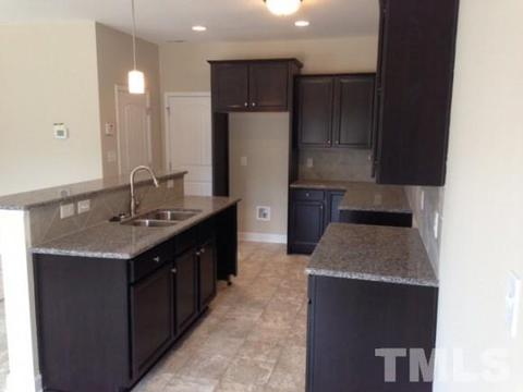 757 Juno Dr, Broadway, NC 27505 photo 9