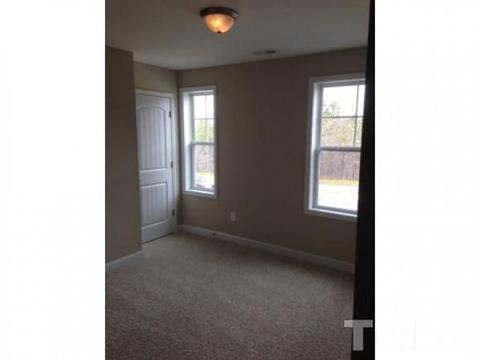 757 Juno Dr, Broadway, NC 27505 photo 19