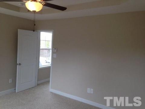 757 Juno Dr, Broadway, NC 27505 photo 12