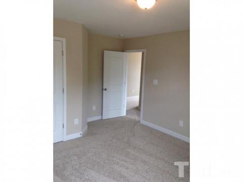 757 Juno Dr, Broadway, NC 27505 photo 21