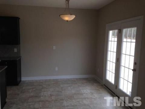 757 Juno Dr, Broadway, NC 27505 photo 7