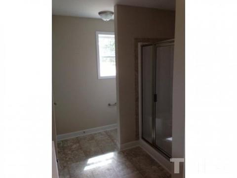 757 Juno Dr, Broadway, NC 27505 photo 14