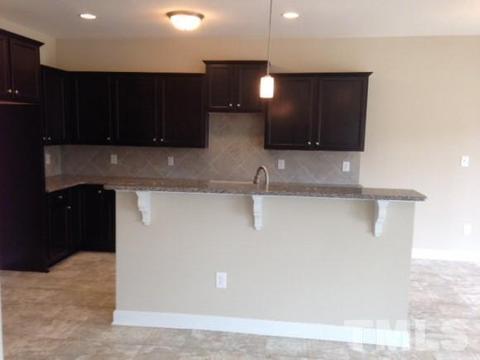 757 Juno Dr, Broadway, NC 27505 photo 10