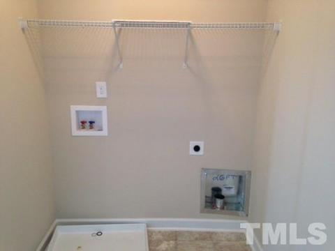 757 Juno Dr, Broadway, NC 27505 photo 17
