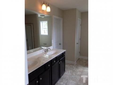757 Juno Dr, Broadway, NC 27505 photo 13