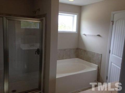 757 Juno Dr, Broadway, NC 27505 photo 15