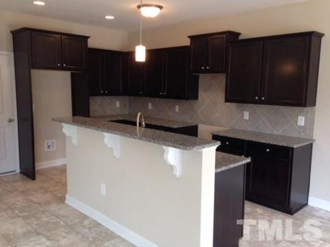 757 Juno Dr, Broadway, NC 27505 photo 8
