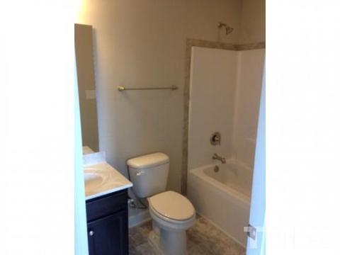 757 Juno Dr, Broadway, NC 27505 photo 18