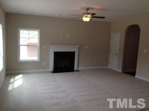 757 Juno Dr, Broadway, NC 27505 photo 5