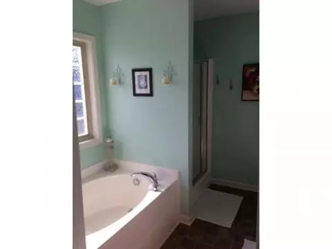 112 Red Coat Dr, Cameron, NC 28326 photo 20