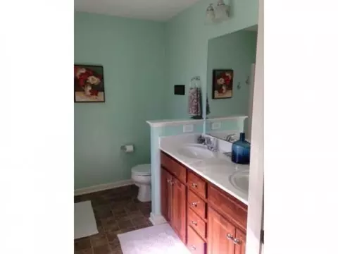 112 Red Coat Dr, Cameron, NC 28326 photo 21