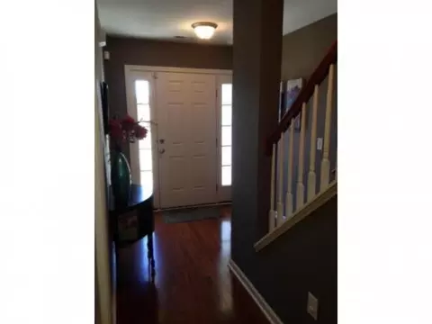 112 Red Coat Dr, Cameron, NC 28326 photo 2