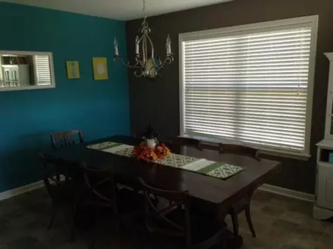 112 Red Coat Dr, Cameron, NC 28326 photo 11