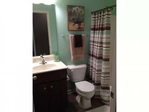 112 Red Coat Dr, Cameron, NC 28326 photo 14