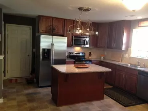 112 Red Coat Dr, Cameron, NC 28326 photo 9