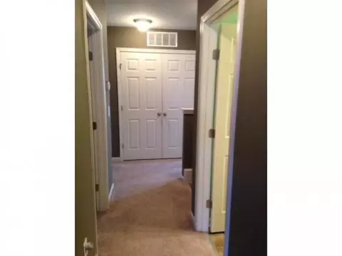 112 Red Coat Dr, Cameron, NC 28326 photo 22