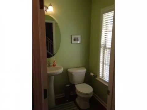 112 Red Coat Dr, Cameron, NC 28326 photo 4