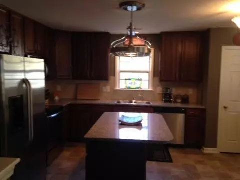 112 Red Coat Dr, Cameron, NC 28326 photo 10