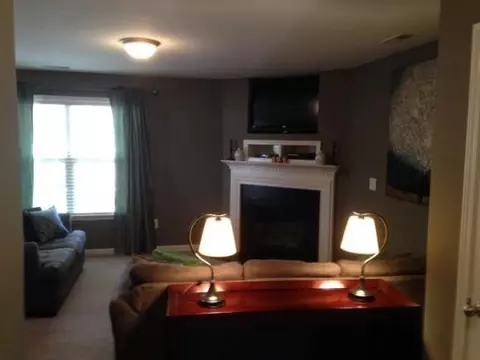 112 Red Coat Dr, Cameron, NC 28326 photo 5