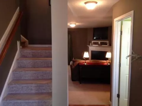 112 Red Coat Dr, Cameron, NC 28326 photo 3