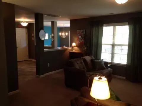 112 Red Coat Dr, Cameron, NC 28326 photo 6