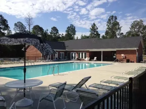 112 Red Coat Dr, Cameron, NC 28326 photo 28