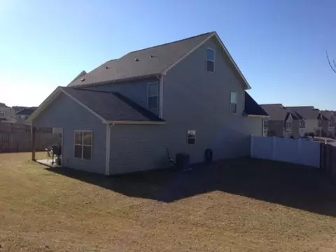 112 Red Coat Dr, Cameron, NC 28326 photo 24
