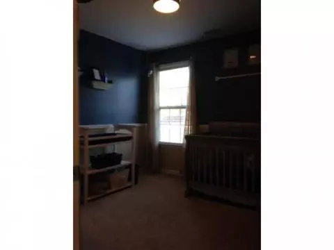 112 Red Coat Dr, Cameron, NC 28326 photo 12