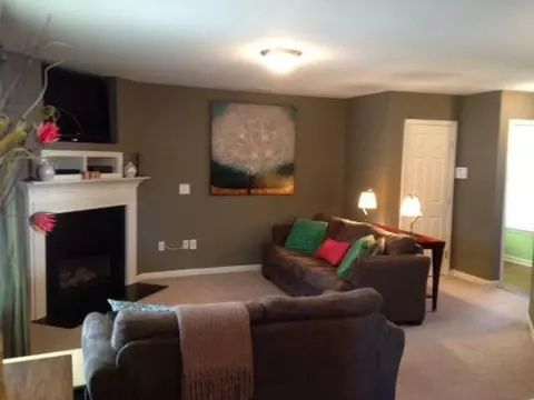 112 Red Coat Dr, Cameron, NC 28326 photo 7
