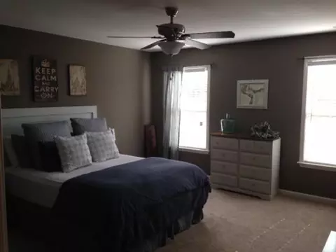 112 Red Coat Dr, Cameron, NC 28326 photo 18