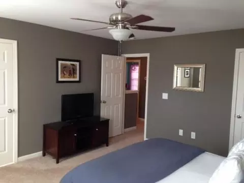 112 Red Coat Dr, Cameron, NC 28326 photo 19