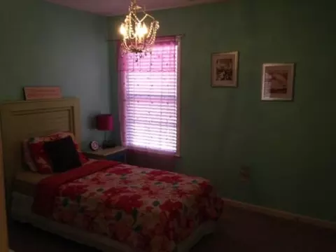112 Red Coat Dr, Cameron, NC 28326 photo 13