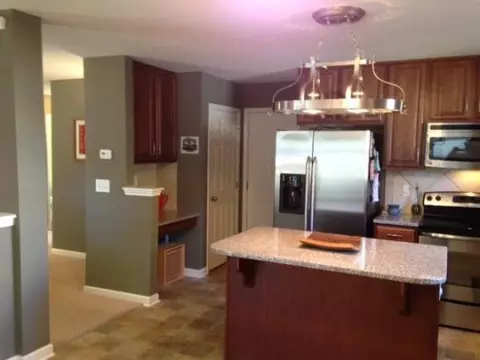 112 Red Coat Dr, Cameron, NC 28326 photo 8