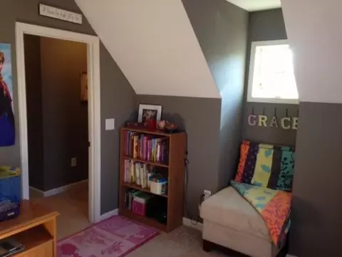 112 Red Coat Dr, Cameron, NC 28326 photo 17