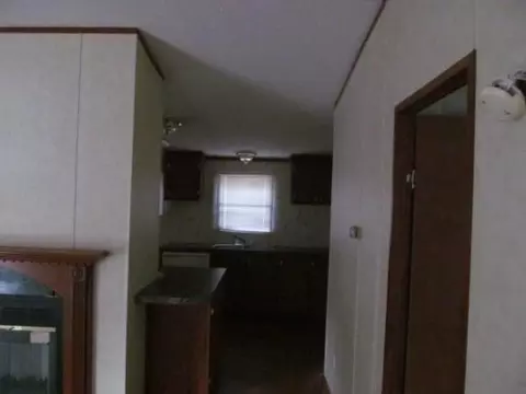 570 Taylor Rd, Spring Lake, NC 28390 photo 9