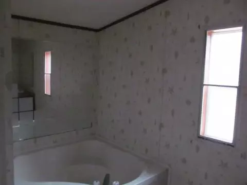 570 Taylor Rd, Spring Lake, NC 28390 photo 11