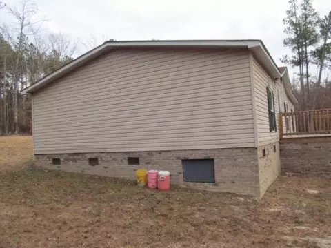 570 Taylor Rd, Spring Lake, NC 28390 photo 10