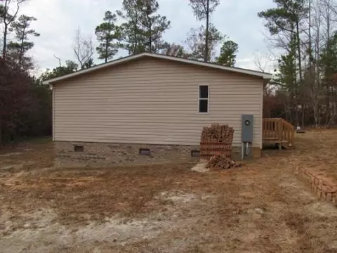 570 Taylor Rd, Spring Lake, NC 28390 photo 14